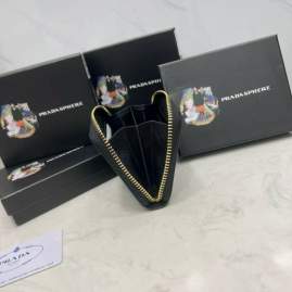 Picture of Prada Wallets _SKUfw167306712fw
